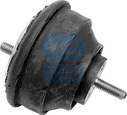 Ruville 325005 - Holder, engine mounting autospares.lv
