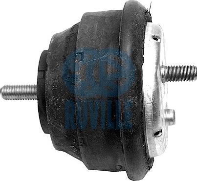 Ruville 325006 - Holder, engine mounting autospares.lv