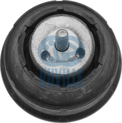 Ruville 325007 - Holder, engine mounting autospares.lv