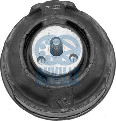 Ruville 325024 - Holder, engine mounting autospares.lv