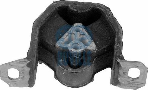 Ruville 325347 - Holder, engine mounting autospares.lv