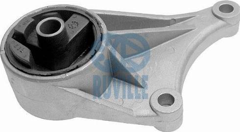 Ruville 325368 - Holder, engine mounting autospares.lv