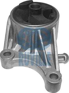 Ruville 325301 - Holder, engine mounting autospares.lv