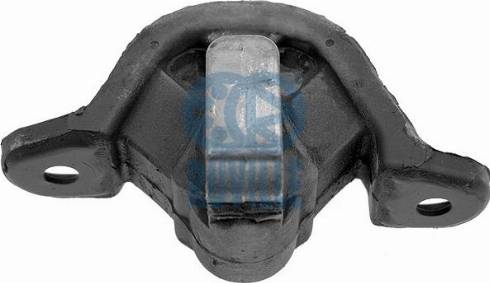 Ruville 325321 - Holder, engine mounting autospares.lv