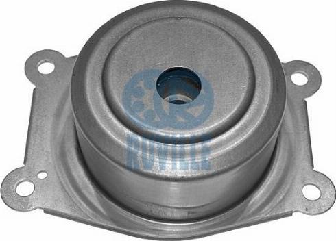 Ruville 325371 - Holder, engine mounting autospares.lv