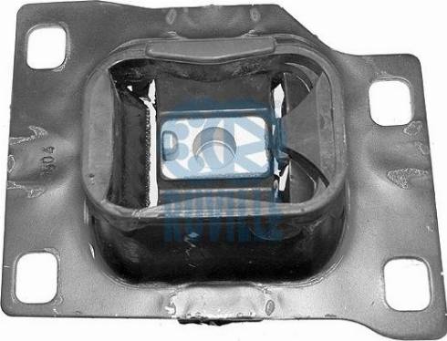 Ruville 325215 - Holder, engine mounting autospares.lv