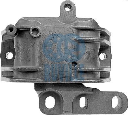 Ruville 325704 - Holder, engine mounting autospares.lv