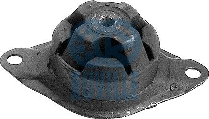 Ruville 325780 - Holder, engine mounting autospares.lv