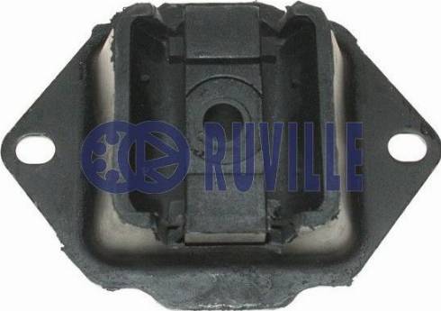 Ruville 326510 - Holder, engine mounting autospares.lv