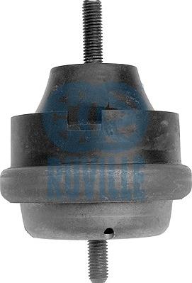 Ruville 326607 - Holder, engine mounting autospares.lv