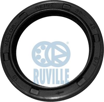 Ruville 295403 - Shaft Seal, crankshaft autospares.lv