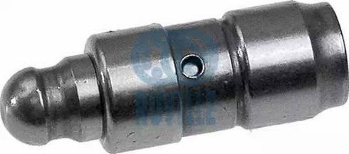 Ruville 265402 - Tappet / Rocker autospares.lv