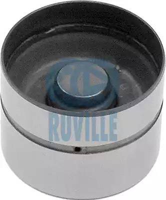 Ruville 265427 - Tappet / Rocker autospares.lv