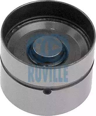 Ruville 265006 - Tappet / Rocker autospares.lv