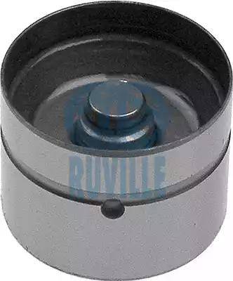 Ruville 265001 - Tappet / Rocker autospares.lv