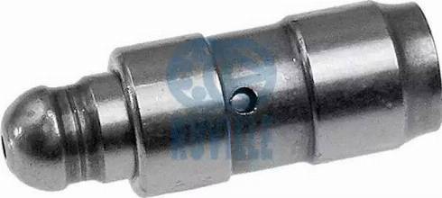 Ruville 265002 - Tappet / Rocker autospares.lv