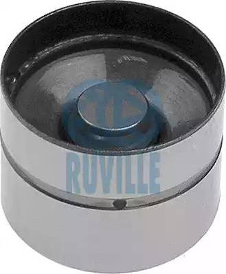 Ruville 265007 - Tappet / Rocker autospares.lv