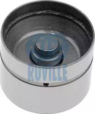 Ruville 265010 - Tappet / Rocker autospares.lv