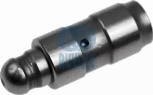 Ruville 265165 - Tappet / Rocker autospares.lv