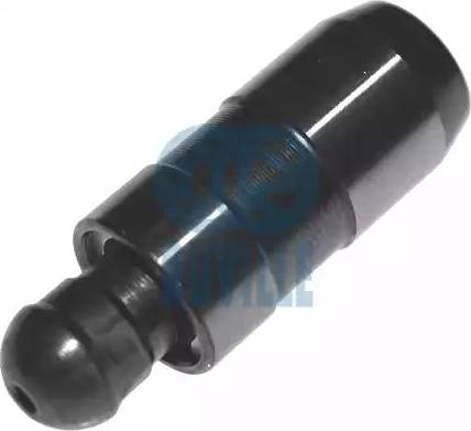 Ruville 265109 - Tappet / Rocker autospares.lv