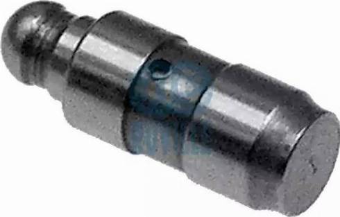 Ruville 265809 - Tappet / Rocker autospares.lv