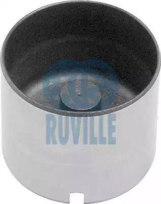 Ruville 265230 - Tappet / Rocker autospares.lv