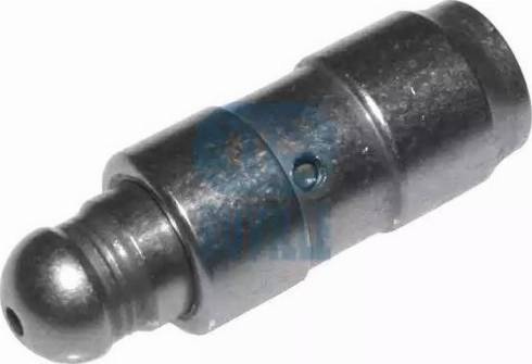 Ruville 265703 - Tappet / Rocker autospares.lv