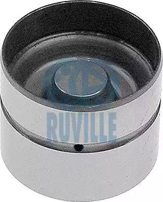 Ruville 266401 - Tappet / Rocker autospares.lv