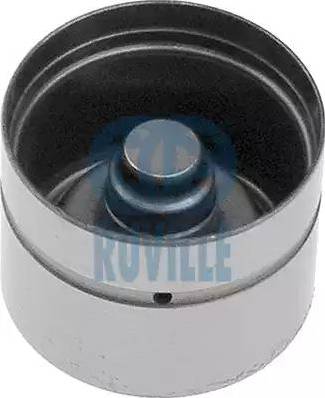 Ruville 266402 - Tappet / Rocker autospares.lv