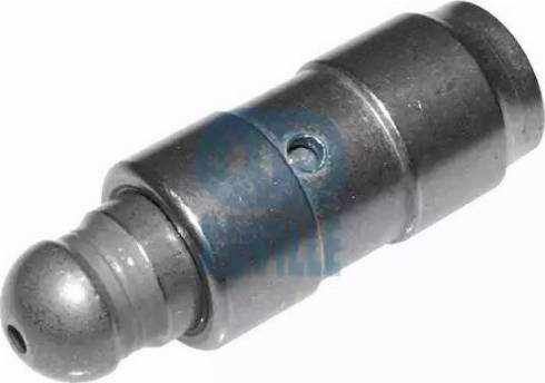 Ruville 266552 - Tappet / Rocker autospares.lv