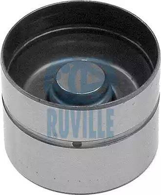 Ruville 266600 - Tappet / Rocker autospares.lv