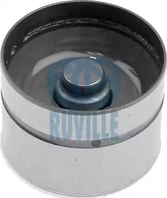 Ruville 268902 - Tappet / Rocker autospares.lv