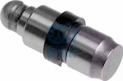 Ruville 268400 - Tappet / Rocker autospares.lv