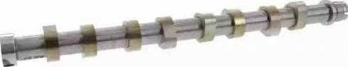 Ruville 215 915 - Camshaft autospares.lv