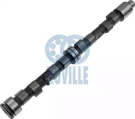 Ruville 215218 - Camshaft autospares.lv