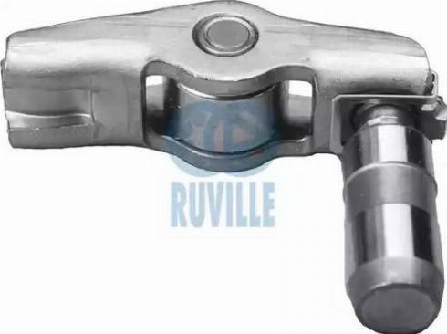 Ruville 235906 - Accessory Kit, finger follower autospares.lv