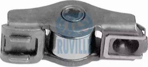 Ruville 235103 - Finger Follower, engine timing autospares.lv