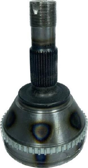 Ruville 75824 - Joint, drive shaft autospares.lv