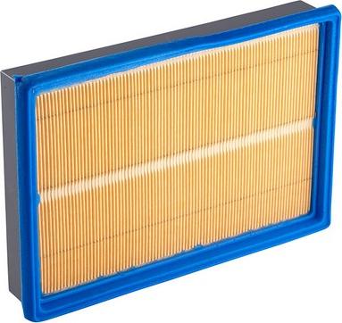 RYCO A463 - Air Filter, engine autospares.lv