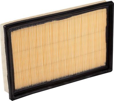 RYCO A1430 - Air Filter, engine autospares.lv