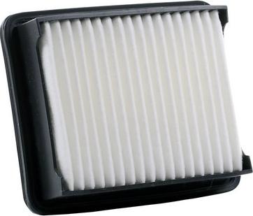 RYCO A1420 - Air Filter, engine autospares.lv