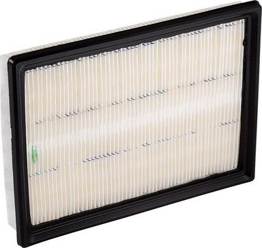 RYCO A1594 - Air Filter, engine autospares.lv