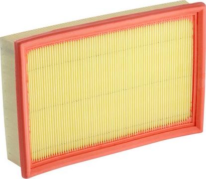 Clean Filters MA1192 - Air Filter, engine autospares.lv