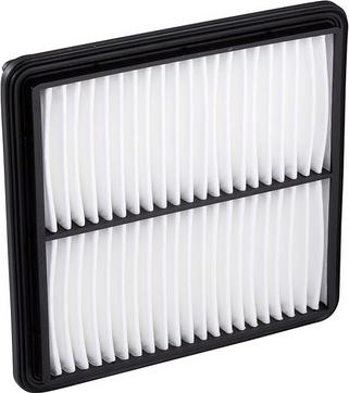 KRAFT AUTOMOTIVE 1718330 - Air Filter, engine autospares.lv