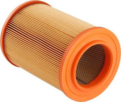 RYCO A1361 - Air Filter, engine autospares.lv