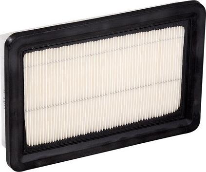 Magneti Marelli 154098542090 - Air Filter, engine autospares.lv