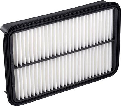 RYCO A1268 - Air Filter, engine autospares.lv