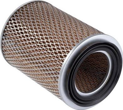 RYCO A-1203 - Air Filter, engine autospares.lv