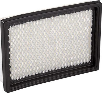 RYCO A1272 - Air Filter, engine autospares.lv