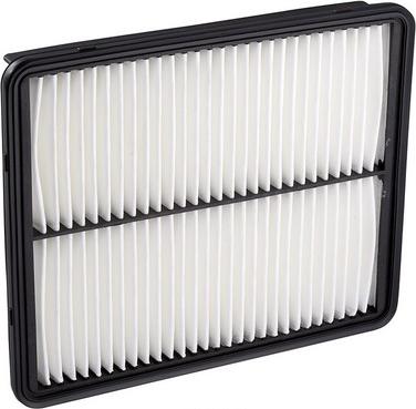 KNECHT LX 3716 - Air Filter, engine autospares.lv